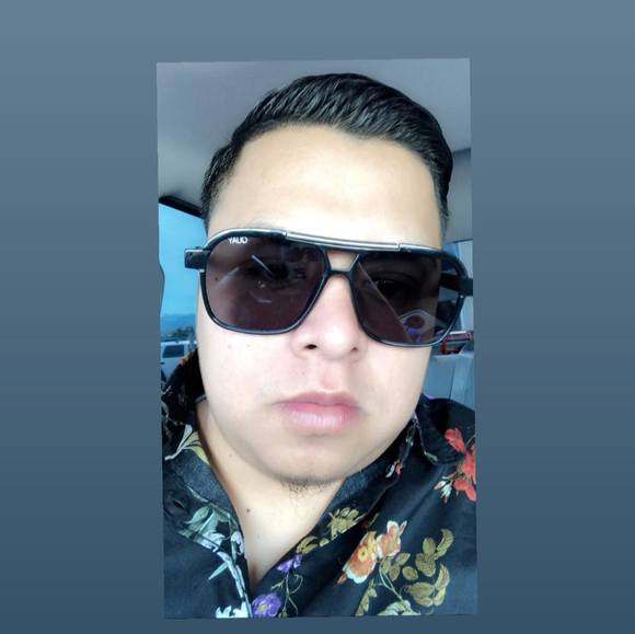 parrayanez